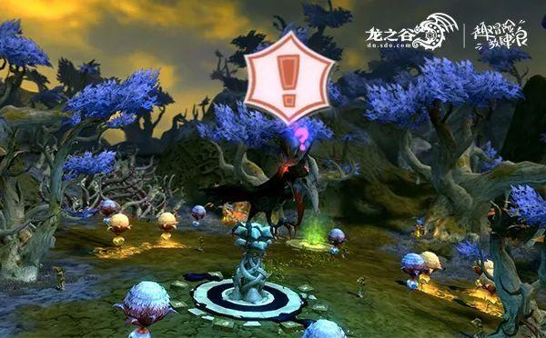 全民烧脑3去广告版