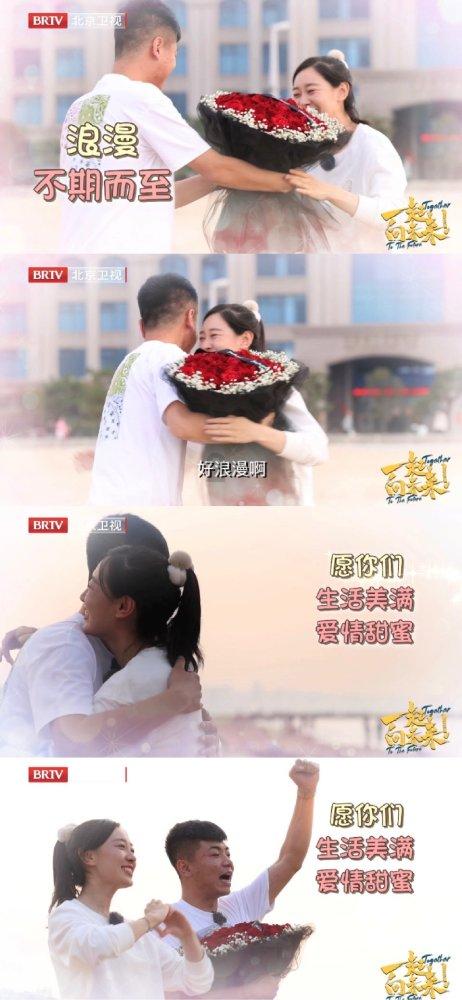探索宝宝额头被撞破了一个长口子饮食需要怎么注意 - 专属宝宝额头被撞破了一个长口子饮食需要怎么注意社区 - 宝宝额头被撞破了一个长口子饮食需要怎么注意红迪网