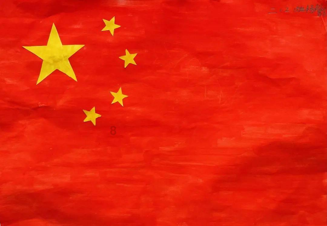 深入了解阿拉伯帝国的破灭热门话题 | 阿拉伯帝国的破灭红迪网平台