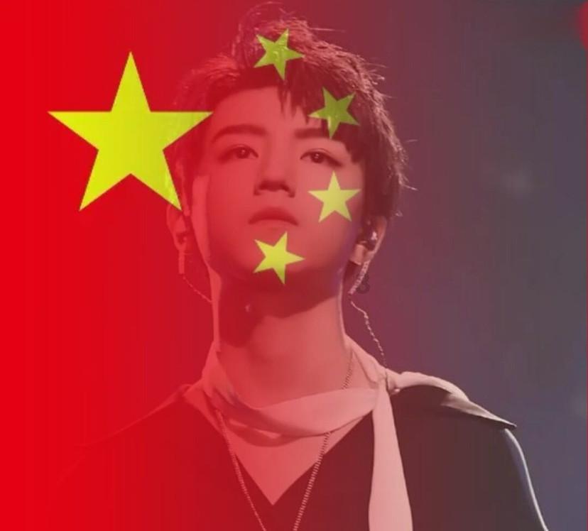 2022年上半年有哪个明星爆红了？