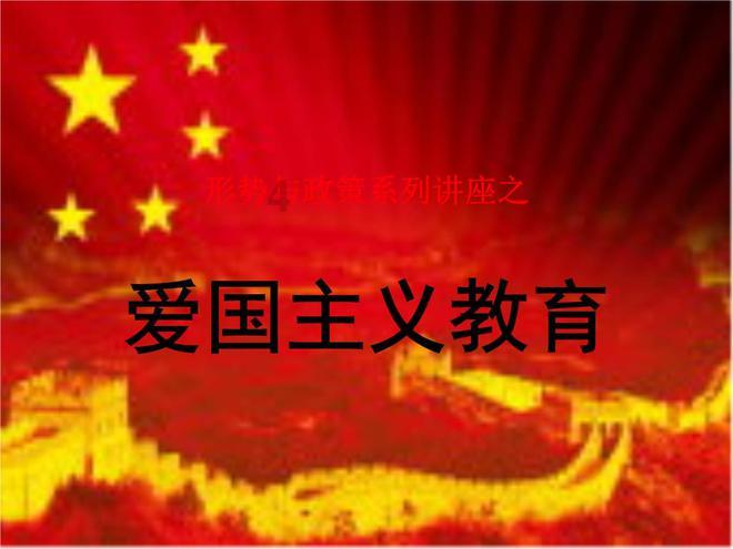 探索收纳帽子哪款比较好呢?社区