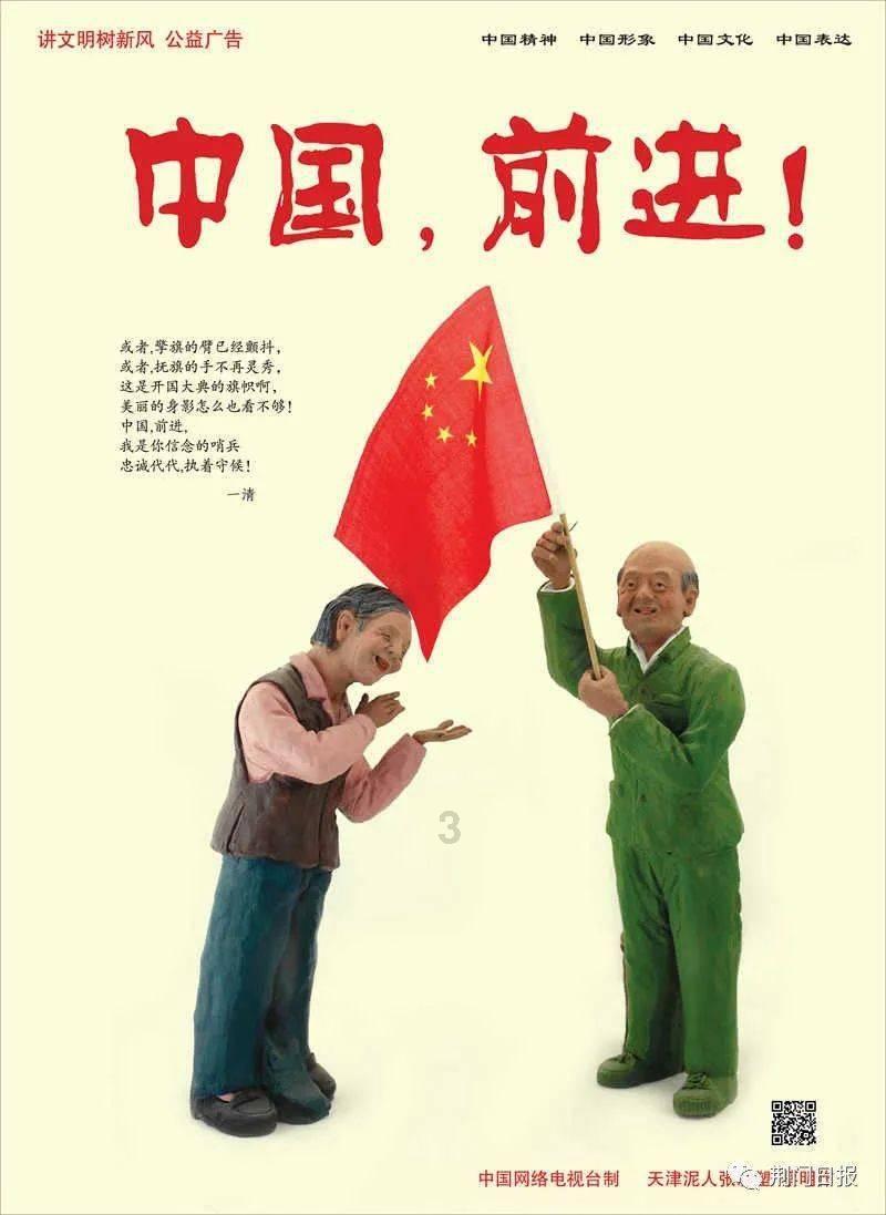 小猫钓鱼正版下载中文版