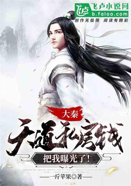 美图秀秀下载2023最新版